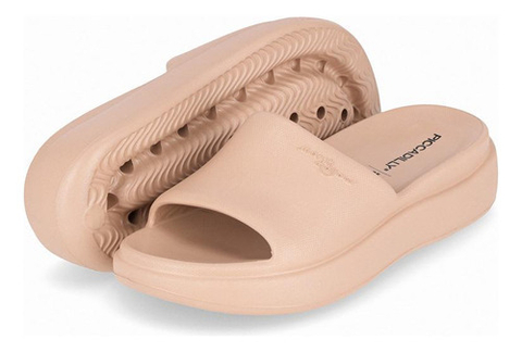 PICCADILLY SANDALIA MARS - TAMANCO V26