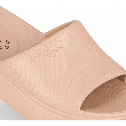 PICCADILLY SANDALIA MARS - TAMANCO V26