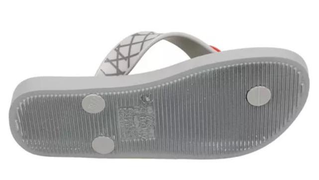 GRENDENE KIDS KIT IP MARVEL VAREJO KIDS (83368) V24