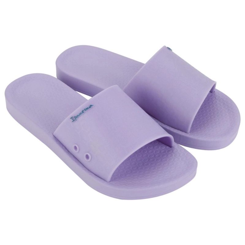 IPANEMA BRASIL ANATOMIC CLASSIC SLIDE FEM V25