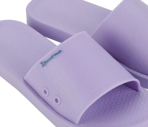 IPANEMA BRASIL ANATOMIC CLASSIC SLIDE FEM V25