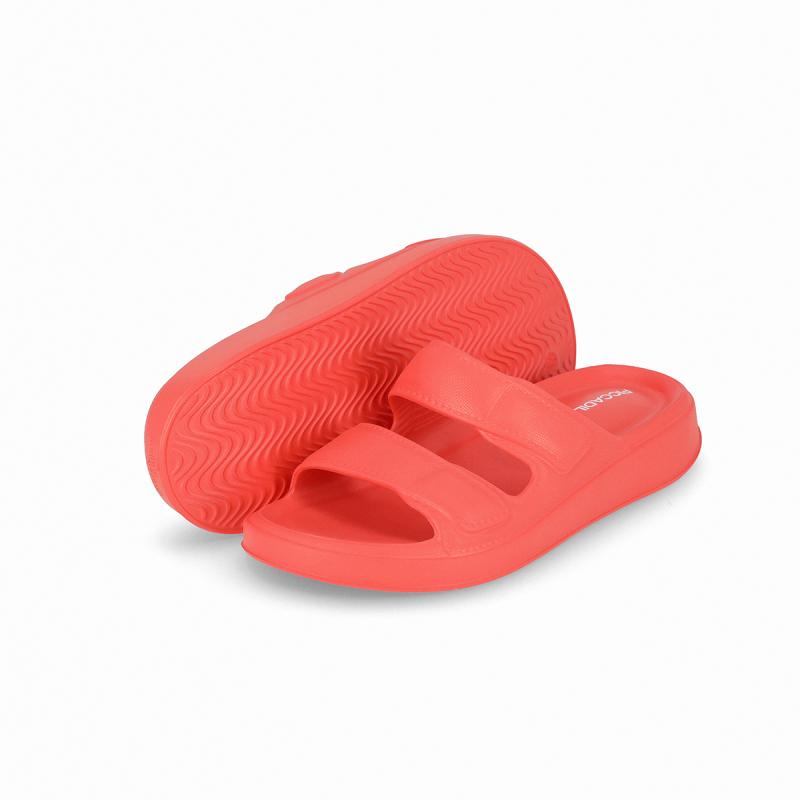 PICCADILLY TAMANCO EVA (MARSHMALLOW) V25