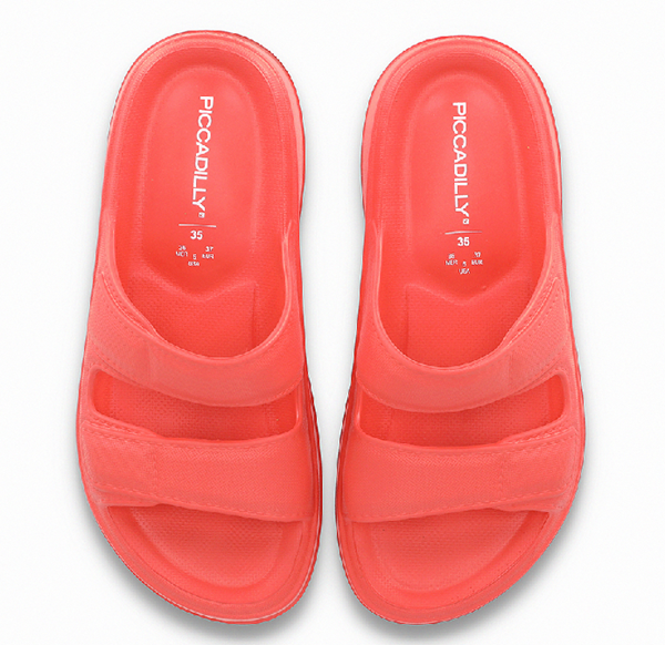 PICCADILLY TAMANCO EVA (MARSHMALLOW) V25