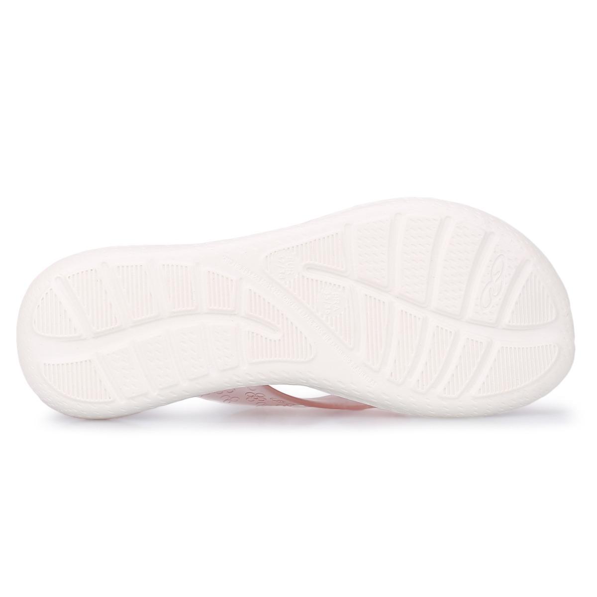 OLYMPIKUS MOD FLORIPA V25