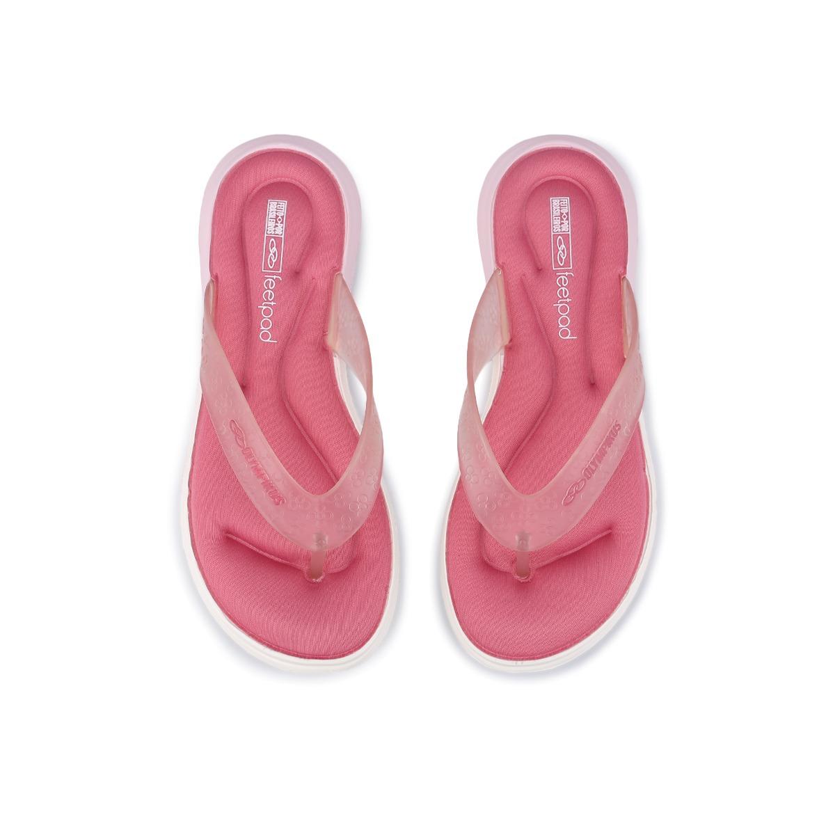 OLYMPIKUS MOD FLORIPA V25