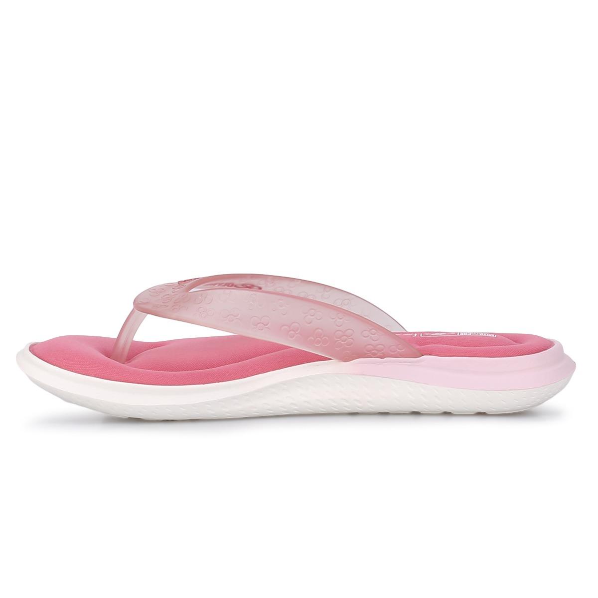 OLYMPIKUS MOD FLORIPA V25