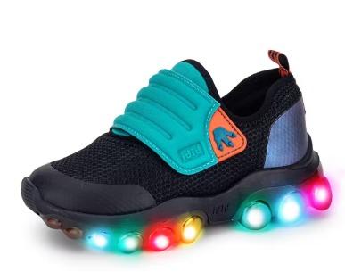 BIBI ZAPATILLA NE ROLLER CELEBRATION NRC-15 W24