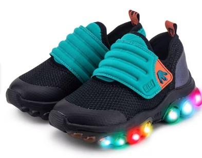 BIBI ZAPATILLA NE ROLLER CELEBRATION NRC-15 W24