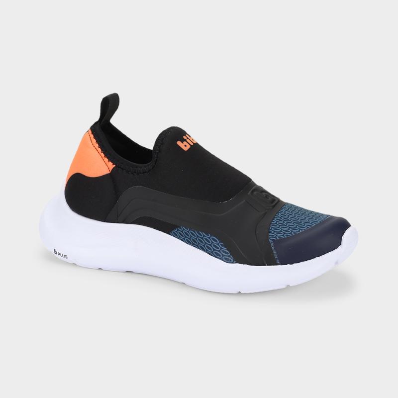 BIBI ZAPATILLA NE ACTION ACT-66 V26