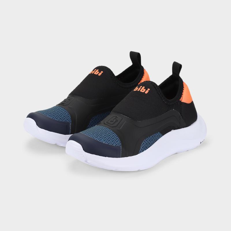 BIBI ZAPATILLA NE ACTION ACT-66 V26