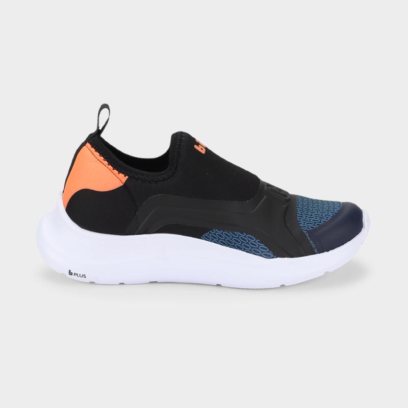 BIBI ZAPATILLA NE ACTION ACT-66 V26