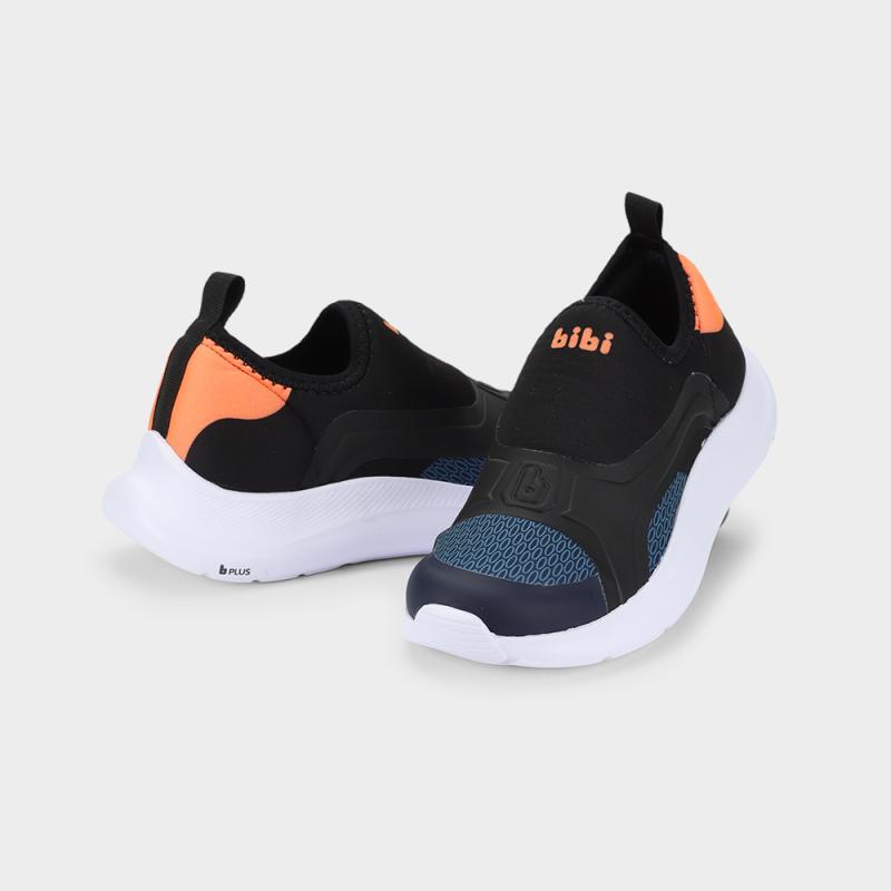 BIBI ZAPATILLA NE ACTION ACT-66 V26