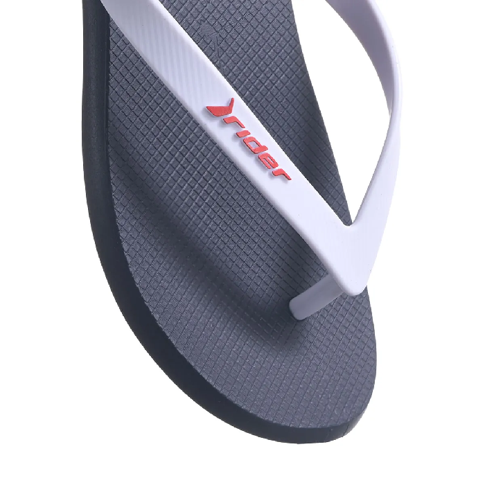 RIDER R1 SPEED AD V26