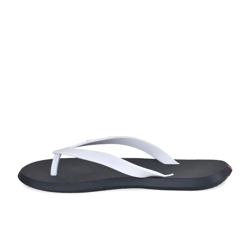 RIDER R1 SPEED AD V26