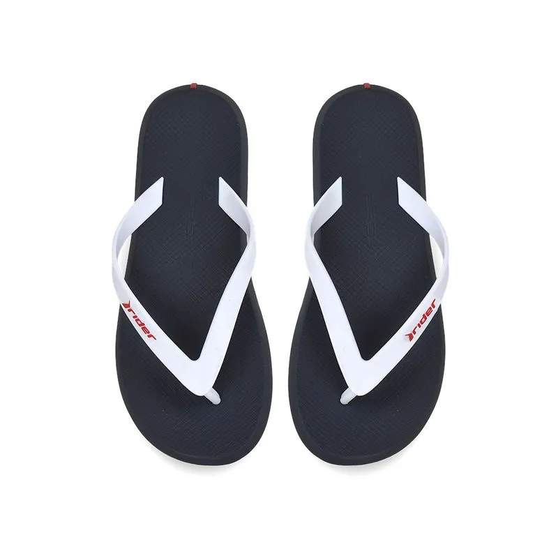 RIDER R1 SPEED AD V26