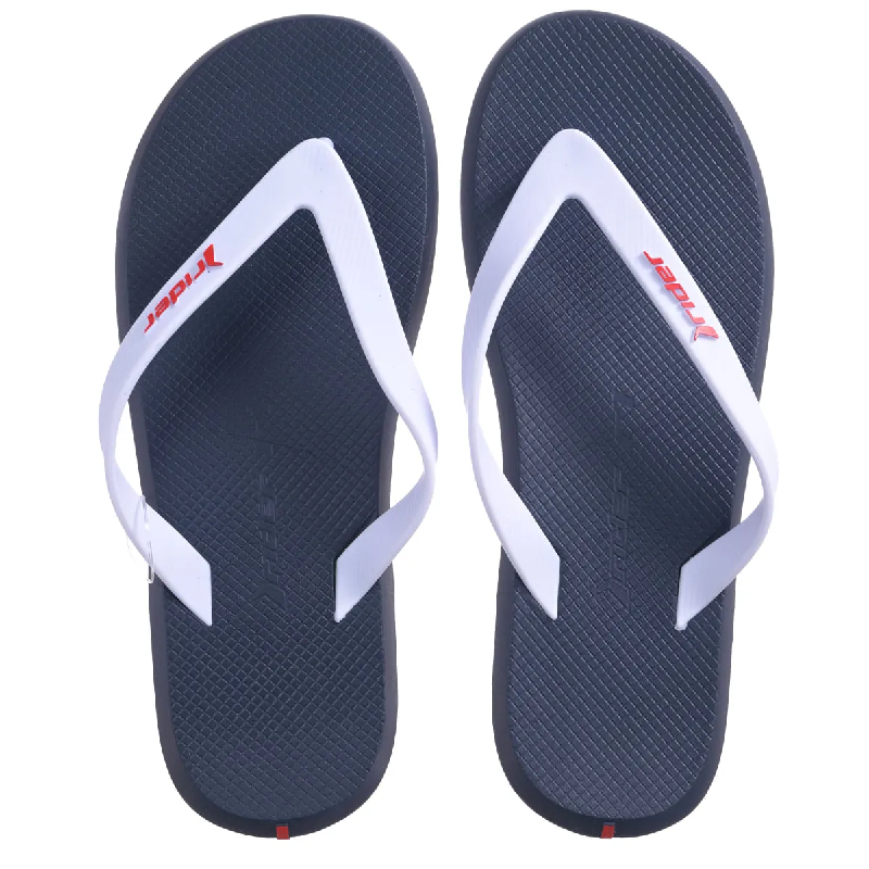 RIDER R1 SPEED AD V26