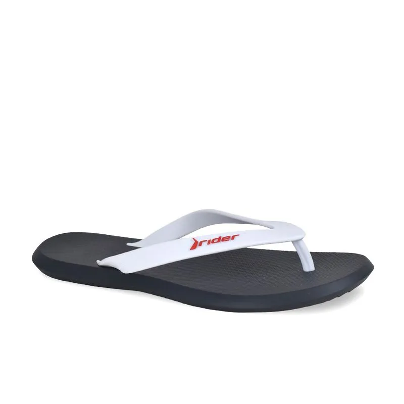 RIDER R1 SPEED AD V26