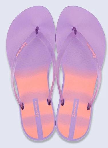 IPANEMA BRASIL WAVE SUNSET FEM V24