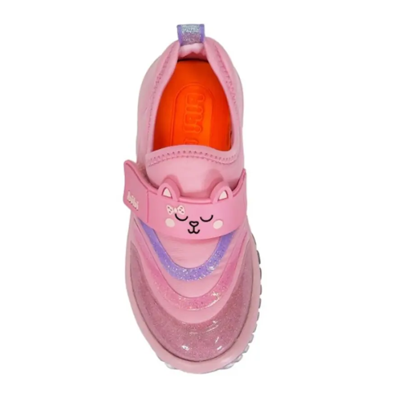 BIBI ZAPATILLA NA ROLLER 2.0 RL2-44 I V25