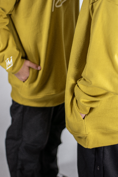 KING OF ART BUZO H BAKER KOA W24