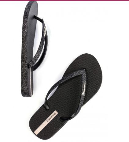 IPANEMA BRASIL M MAXI GLOW FEM V24