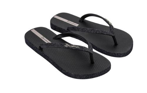 IPANEMA BRASIL M MAXI GLOW FEM V24