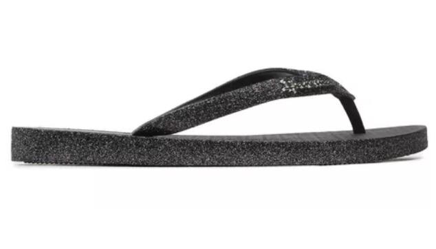 IPANEMA BRASIL M MAXI GLOW FEM V24