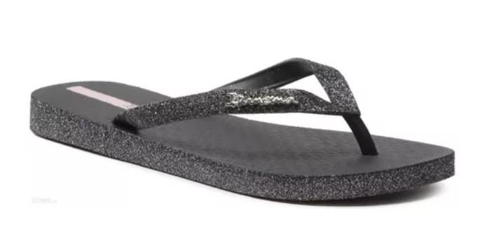 IPANEMA BRASIL M MAXI GLOW FEM V24