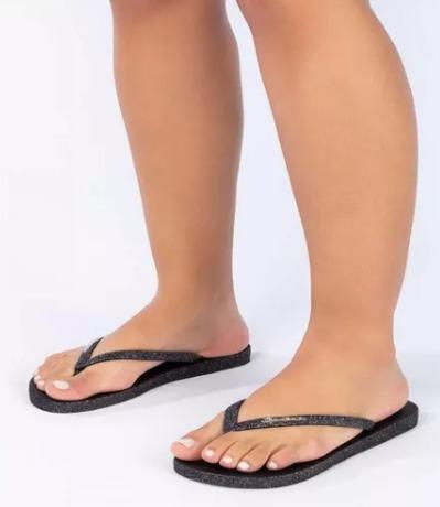 IPANEMA BRASIL M MAXI GLOW FEM V24