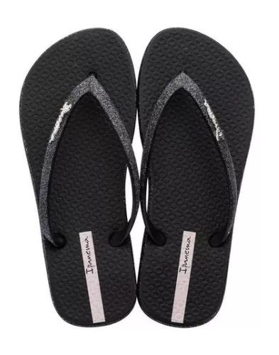 IPANEMA BRASIL M MAXI GLOW FEM V24