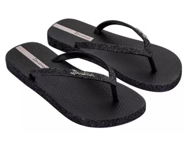 IPANEMA BRASIL M MAXI GLOW FEM V24