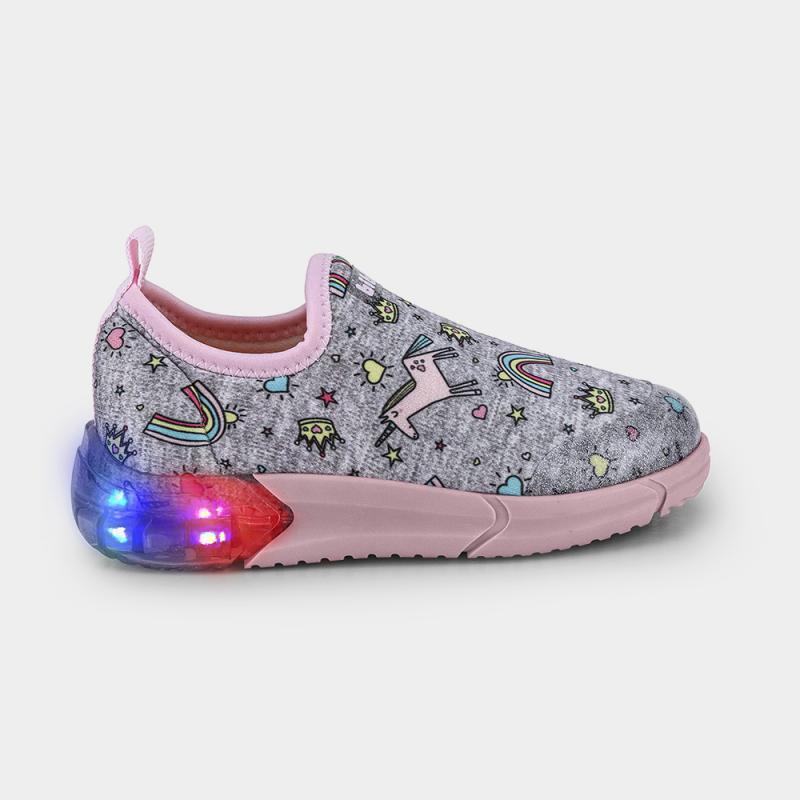 BIBI ZAPATILLA NA SPACE NSP-11 V V24