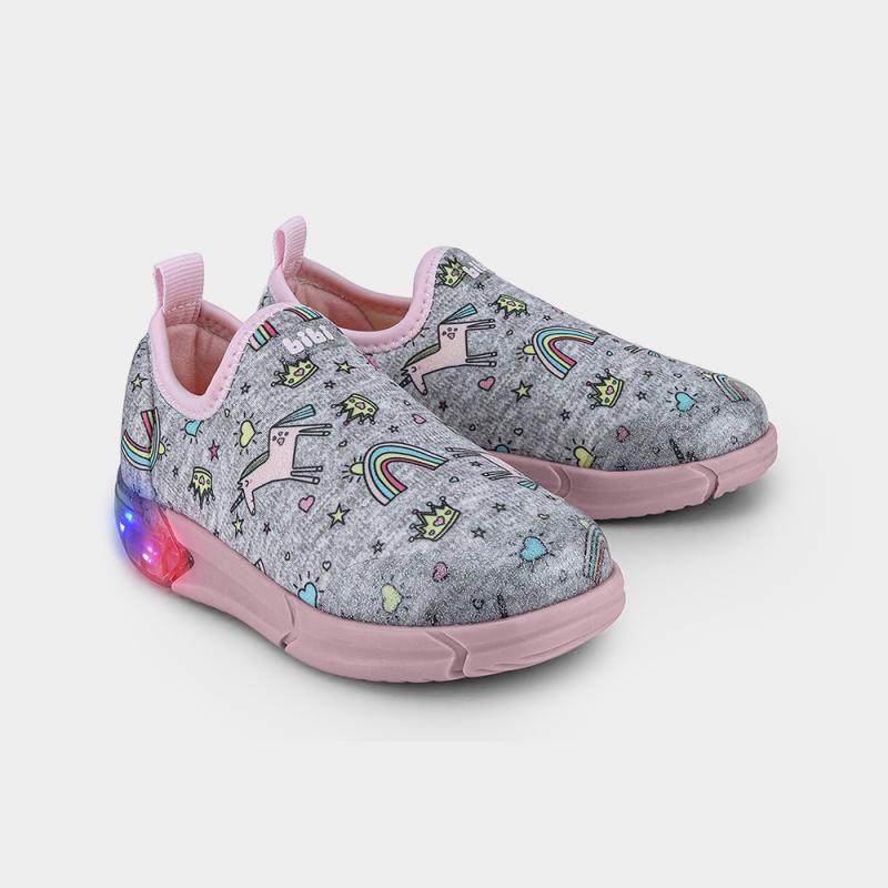 BIBI ZAPATILLA NA SPACE NSP-11 V V24