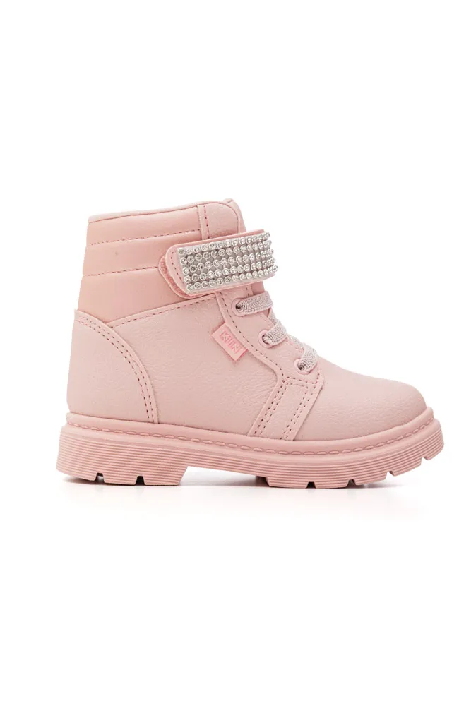 KLIN BOTA NA LONDON W25