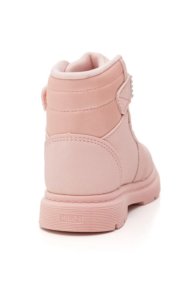 KLIN BOTA NA LONDON W25