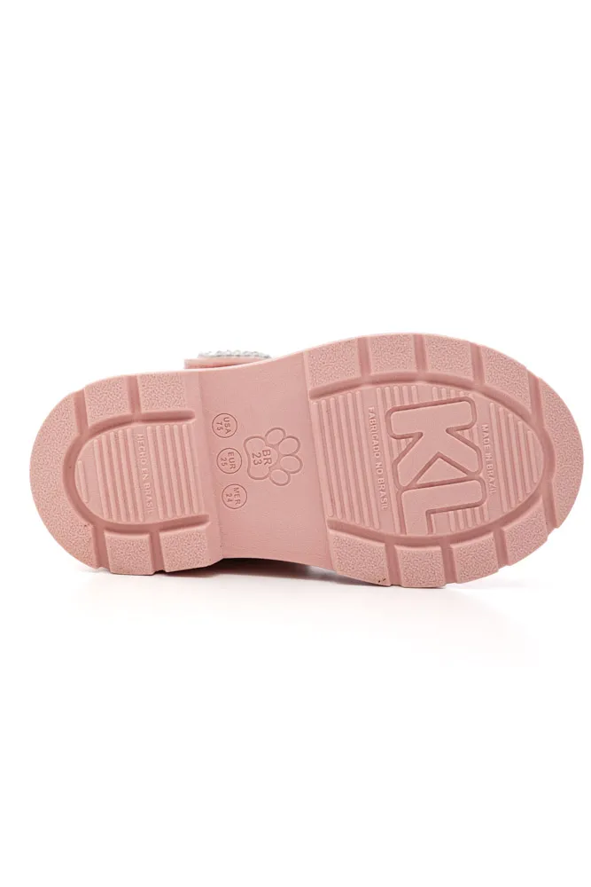 KLIN BOTA NA LONDON W25