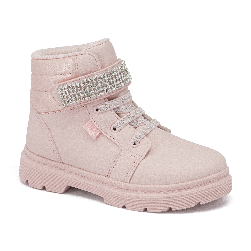 KLIN BOTA NA LONDON W25