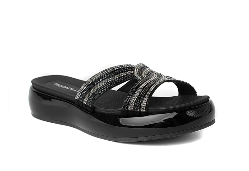 PICCADILLY SANDALIA CONT - TAMANCO V26