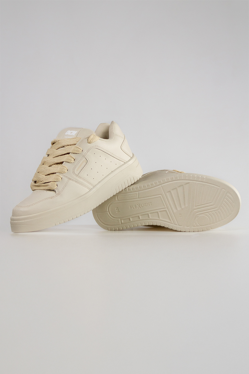 OCN ZAP MYSTIC OFF WHITE W25