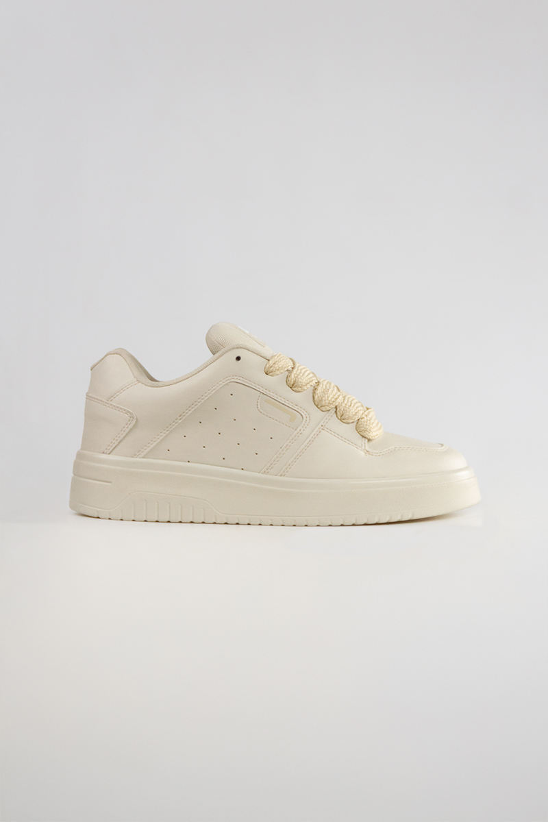 OCN ZAP MYSTIC OFF WHITE W25