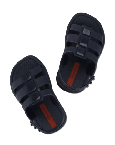 IPANEMA GO STYLE BABY V25