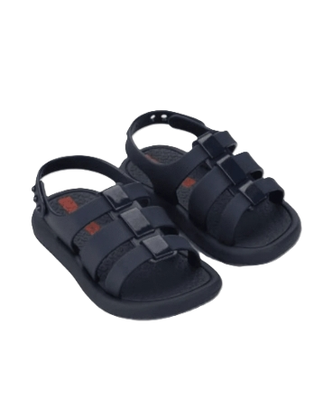 IPANEMA GO STYLE BABY V25