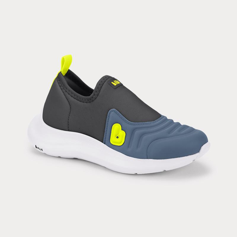 BIBI ZAPATILLA NE ACTION ACT-69 V26