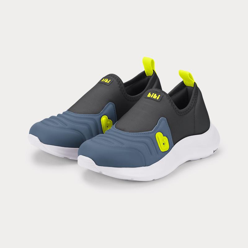 BIBI ZAPATILLA NE ACTION ACT-69 V26