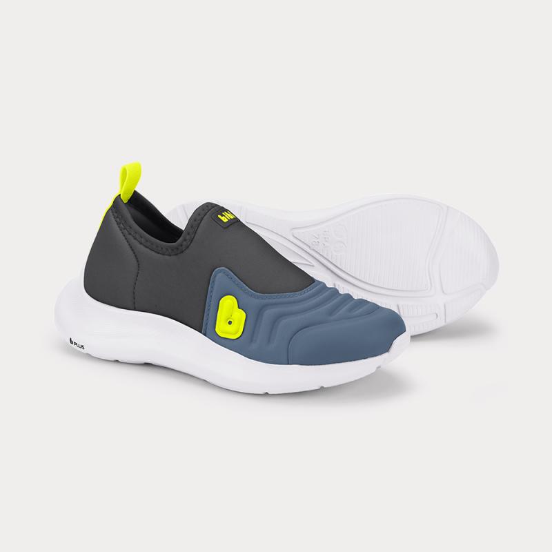 BIBI ZAPATILLA NE ACTION ACT-69 V26