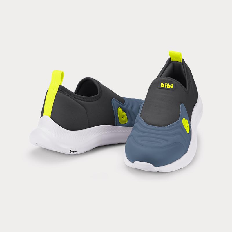 BIBI ZAPATILLA NE ACTION ACT-69 V26