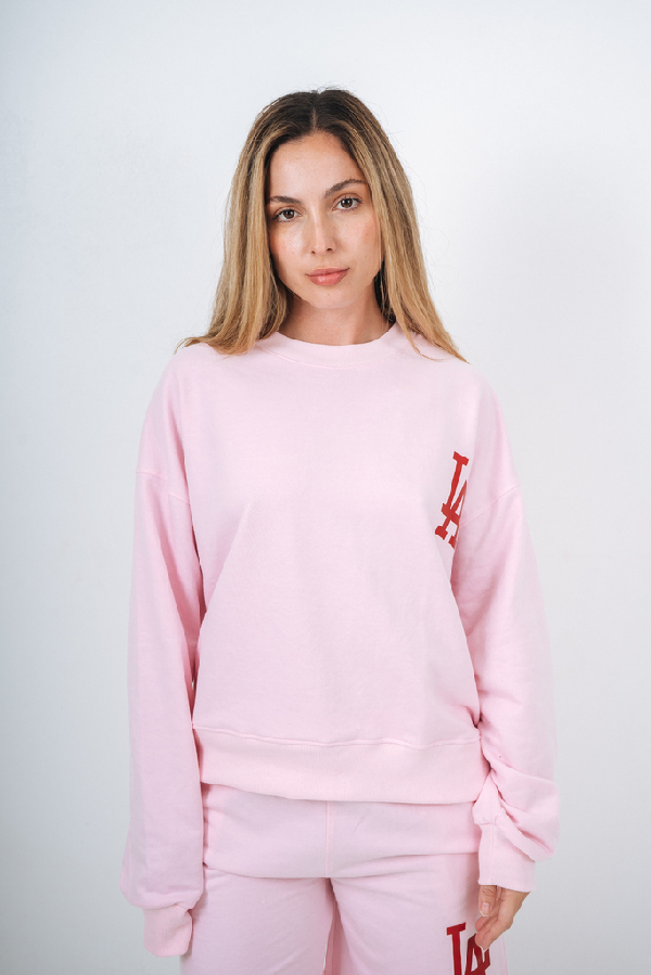 PINCK ROCK BUZO SINNER V26