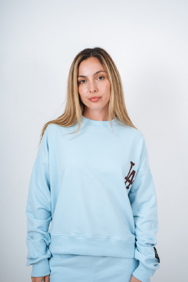 PINCK ROCK BUZO SINNER V26