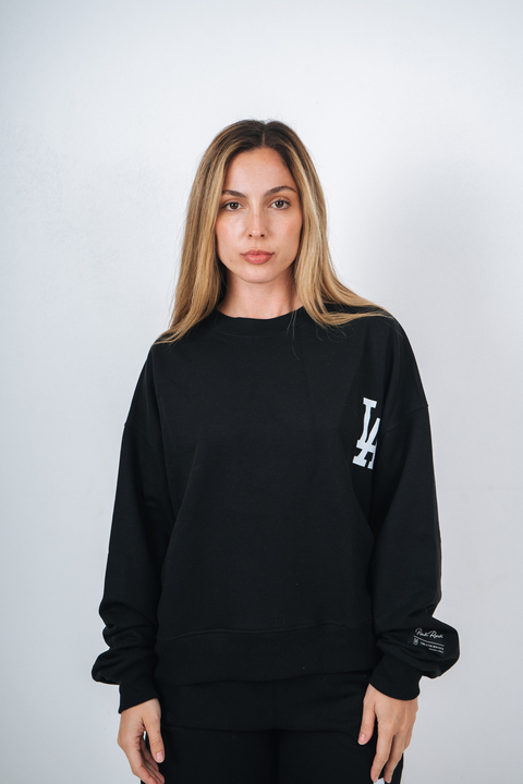 PINCK ROCK BUZO SINNER V26