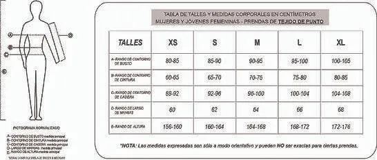 OCN BUZO M MANILLA W24